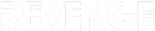 Revenge